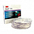 3M Абразивный круг Hookit Purple 260L 150 мм 7 отв.