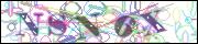 Защита от автоматических сообщений