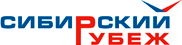 «Сибирский рубеж» - интернет-магазин товаров для кузовного ремонта