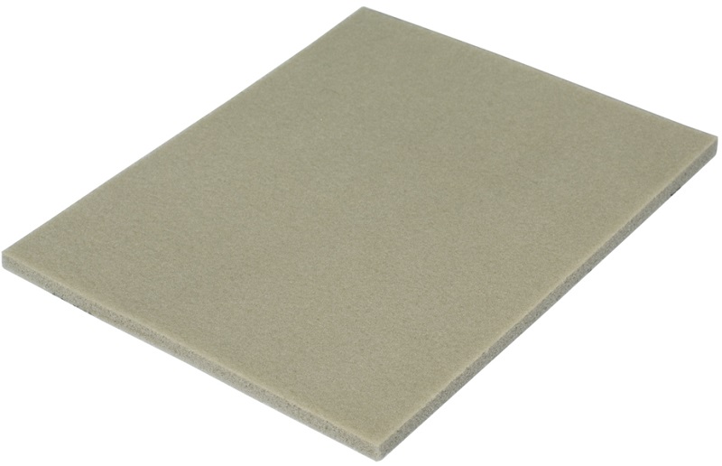 MIRKA SOFT SANDING PAD 115x140 P220