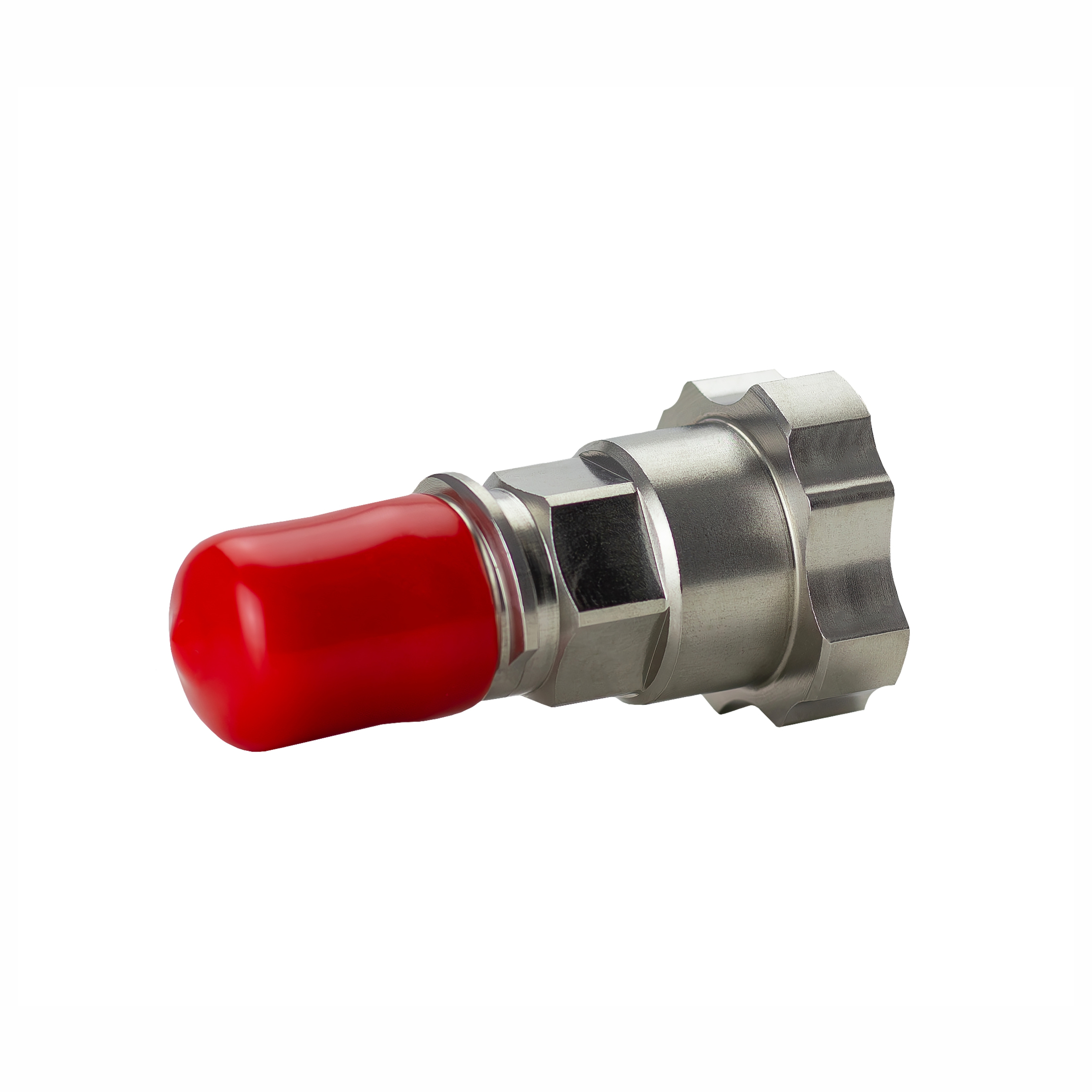 USP адаптор-переходник А3 (SATA) для одноразовых бачков PPS