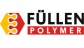 Fullen Polymer
