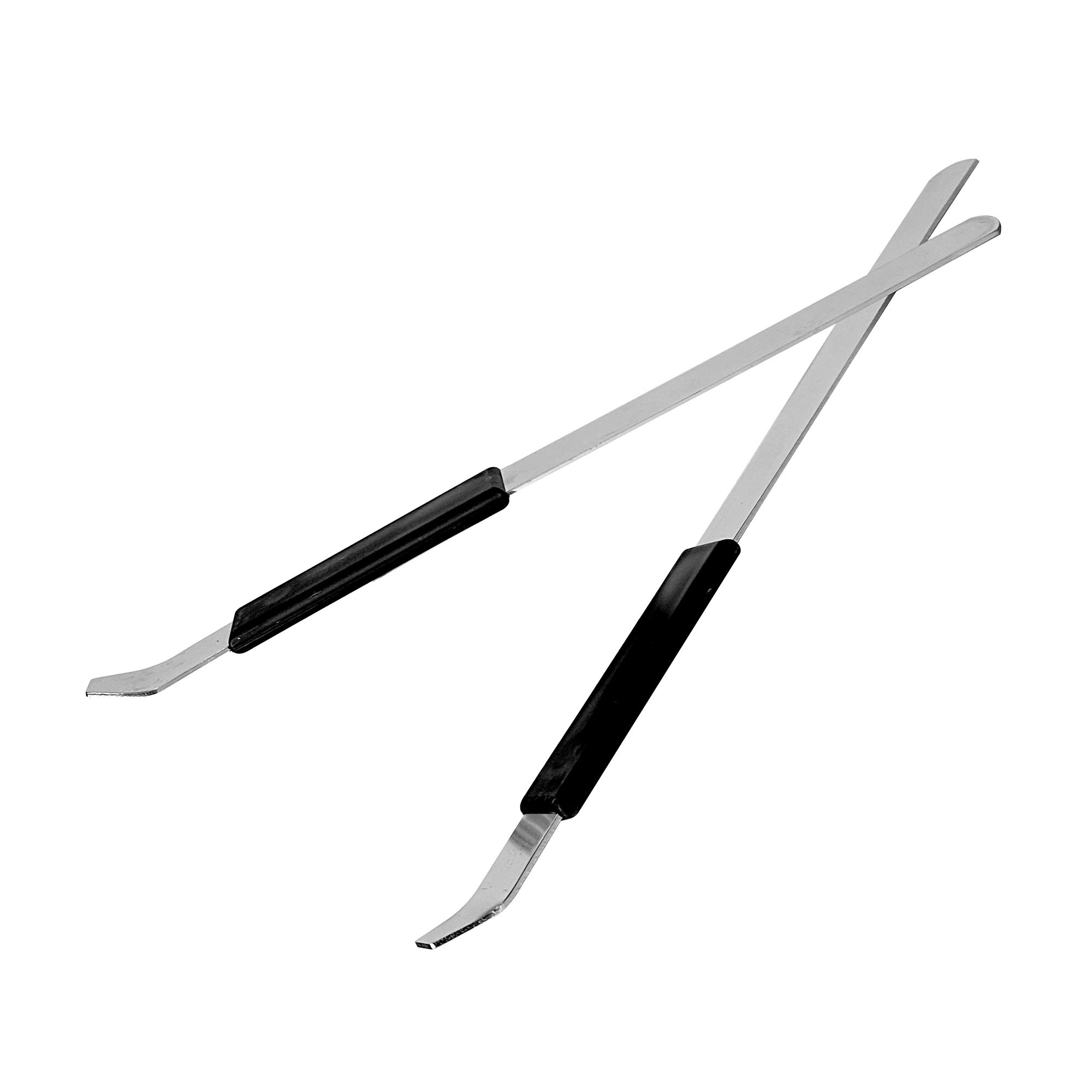 ZIP LAB Открывашка для банок с краской