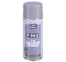 Body Грунт 962 Isolator спрей