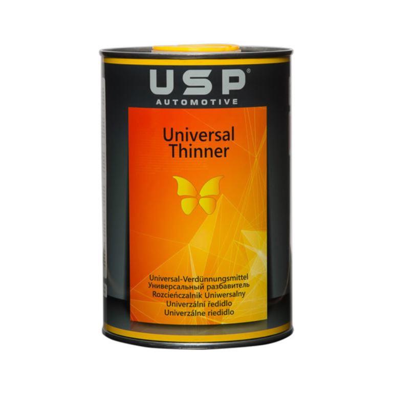 Купить USP Разбавитель универсальный 1л