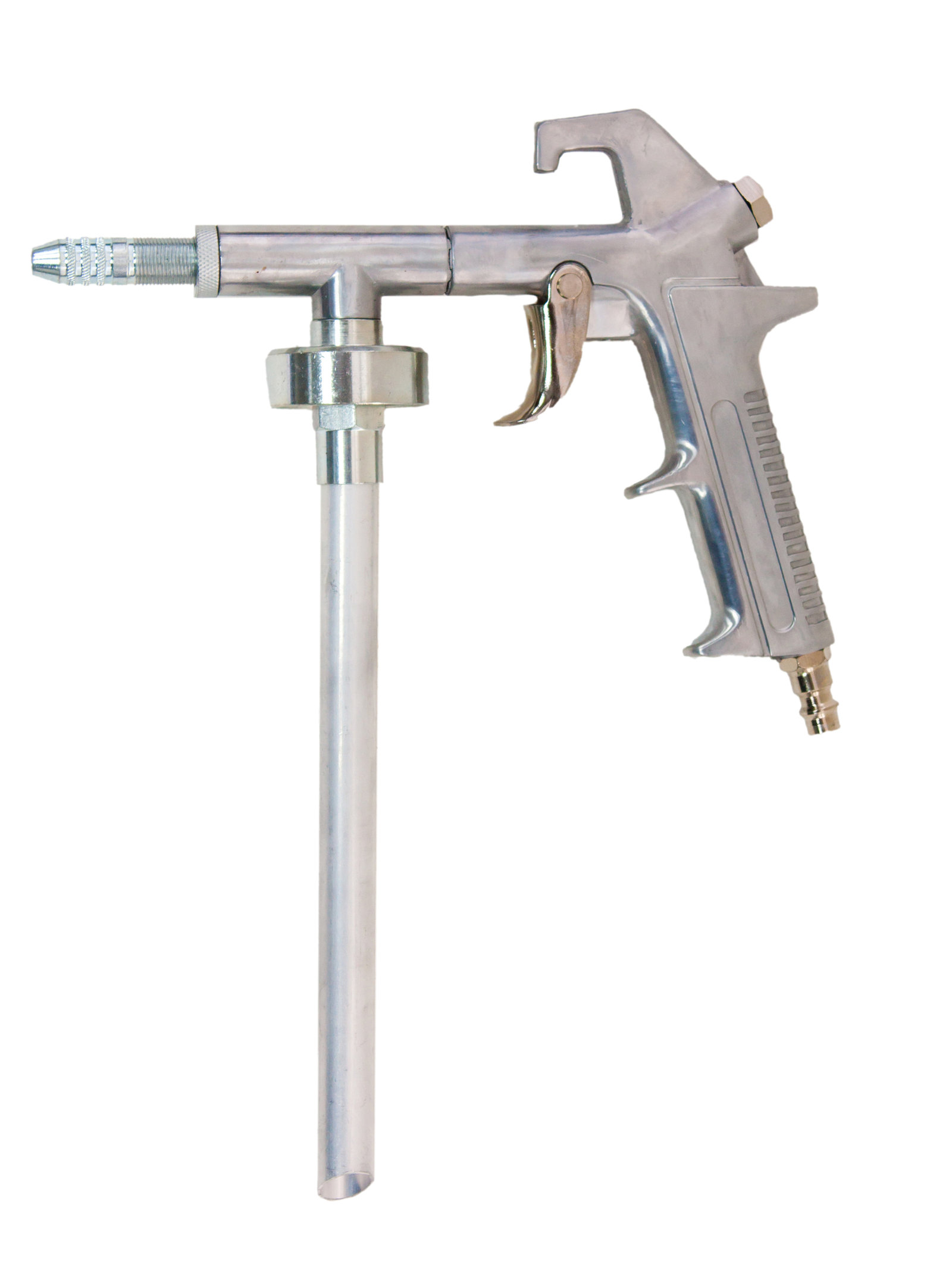 Voylet PS-5 Пистолет-насадка для антигравия и мовиля