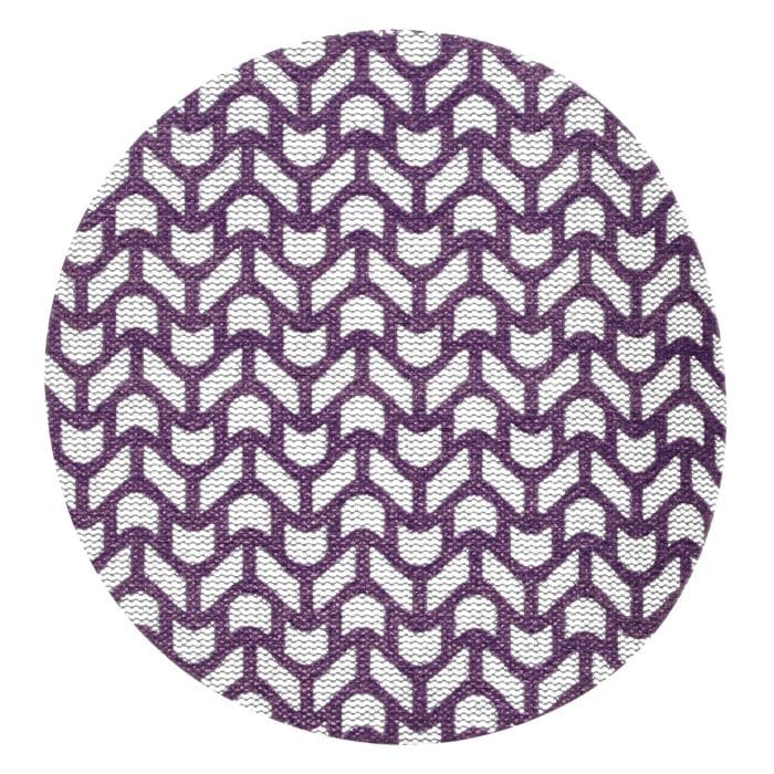 3M™ Cubitron™ II Шлифовальный круг-сетка, 150 mm