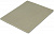 MIRKA SOFT SANDING PAD 115x140 P220