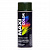 MAXI Color Эмаль Темно-зеленая RAL 6005 0,4л.