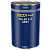 Dynacoat Грунт Filler 5+1 белый (гр.+отв.) 1л