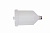 Voylet PC600GP Cменный бачок внутреняя резьба 600 мл