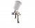 Краскопульт WALCOM Slim S HALO/HTE SR 2,2мм