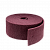 HankoTex 115мм x 10м very fine (бордовый) Шлифовальный материал