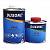 Duxone 2К лак DX46+DX20 1л+0,5л