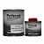 PC-GT20 Грунт Speed Primer Plus 1L White + Отвердитель PC-GT201 Speed Primer Hardener 0,33L