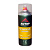 Купить AUTOP Растворитель переходов №9 Fade Out Solvent 520 мл