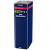 Купить Dynacoat Антисиликон Degreaser 5л