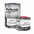 PC-877 лак Glamour Clear Coat 1L + Отвердитель PC-8612 Standart Glamour Hardener 0,5L