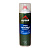 AUTOP PROFESSIONAL Грунт толстослойный выравнивающий №15 серый High Build Primer Filler 650 мл