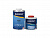 Duxon Лак DX40 1л + DX 25 0,5л