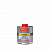 NOVOL Отвердитель H5520 PROTECT 300,310 0,25 л.