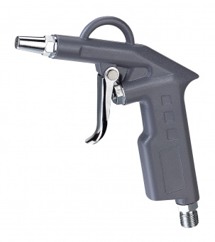 Voylet DG-10-1 Пистолет продувочный короткий