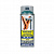 MOTiP RAL 6005 Эмаль для металлочерепицы 0,4л