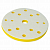 Kovax Подложка-переходник Buflex/Tolex 150мм