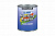 Купить Body Матирующая добавка Body 800 1л.