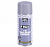 Body Грунт 962 Isolator спрей