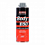Body Антикор PROLINE 650 серый RED LINE 1кг