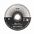Диск отрезной MINAMO LongCutter 125мм x 1.2x22.2