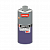 NOVOL GRAVIT 650 Герметик и средство защиты кузова 2-в-1, СЕРЫЙ, (1,0 л)