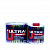 NOVOL ULTRA 500 Грунт эпоксидный 2+1 (0,5+0,25) л.