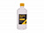 Купить STRONG THINNER FOR METALLICS 780 (разбавитель для металликов) 1 л