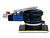Kovax Шлифмашинкa Assilex Buflex KO-202 70 x 115 мм