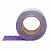 51437 3М NEW Полоска Hookit 737U Purple+ Cubitron™ II 70х396мм Р400+ (30 шт/рул)