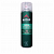 AUTOP PROFESSIONAL Эмаль АКРИЛОВАЯ №19 Серебристая для дисков High Build Universal Topcoat 650 мл