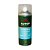 AUTOP Проявитель порошковый №7 Dry Guide Coat 520 мл