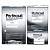 PC-2800 Лак Mirror Effect Standart Clear Coat Kit 8,5L