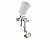 Краскопульт WALCOM Slim HVLP 1,7мм