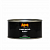 ILPA Шпатлёвка FIBER MICRO 1,7KG