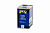 Dynacoat Отвердитель Medium 2,5л