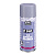 Body Грунт 981 EPOXY PRIMER 1K серый спрей 400мл