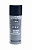 Body Autoflex Антикоррозийный состав 951 чёрный 400 мл