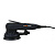 MAXXT R7303-125-5.0 Шлифовальная машинка ручная 220V/50Hz, 350W, эксцентрик 5,0 мм