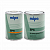 Mipa Эпоксидный грунт 2K-EP-Expressprimer EPX 1l + Отвердитель Mipa 2K-EP-Expressharter EPH 1l