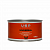 USP Шпатлёвка универсальная наполняющая Universal 1,9 кг