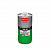 Купить NOVOL THIN 880 Разбавитель для жидкой шпатлёвки SPRAY (, 0,5)