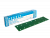Kovax Абразивные полоски Maxcut 70х419 мм 14 отв.